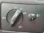 Ford Fusion 1.4-16V Futura