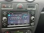 Ford Fusion 1.4-16V Futura