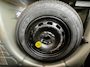 Ford Fusion 1.4-16V Futura