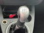 Ford Fusion 1.4-16V Futura
