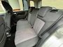Ford Fusion 1.4-16V Futura