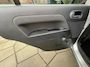 Ford Fusion 1.4-16V Futura