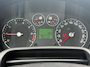 Ford Fusion 1.4-16V Futura