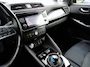 Nissan Leaf N-Connecta 40 kWh | Incl. BTW | 360 Camera