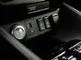 Nissan Leaf N-Connecta 40 kWh | Incl. BTW | 360 Camera