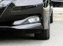 Nissan Leaf N-Connecta 40 kWh | Incl. BTW | 360 Camera