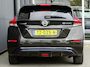 Nissan Leaf N-Connecta 40 kWh | Incl. BTW | 360 Camera