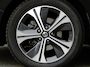 Nissan Leaf N-Connecta 40 kWh | Incl. BTW | 360 Camera