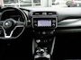 Nissan Leaf N-Connecta 40 kWh | Incl. BTW | 360 Camera