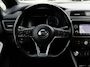 Nissan Leaf N-Connecta 40 kWh | Incl. BTW | 360 Camera