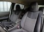 Nissan Leaf N-Connecta 40 kWh | Incl. BTW | 360 Camera