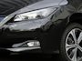 Nissan Leaf N-Connecta 40 kWh | Incl. BTW | 360 Camera