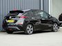 Nissan Leaf N-Connecta 40 kWh | Incl. BTW | 360 Camera