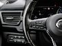 Nissan Leaf N-Connecta 40 kWh | Incl. BTW | 360 Camera