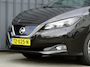 Nissan Leaf N-Connecta 40 kWh | Incl. BTW | 360 Camera