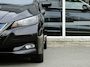 Nissan Leaf N-Connecta 40 kWh | Incl. BTW | 360 Camera