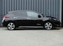 Nissan Leaf N-Connecta 40 kWh | Incl. BTW | 360 Camera