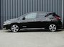 Nissan Leaf N-Connecta 40 kWh | Incl. BTW | 360 Camera
