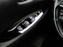 Nissan Leaf N-Connecta 40 kWh | Incl. BTW | 360 Camera