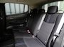Nissan Leaf N-Connecta 40 kWh | Incl. BTW | 360 Camera