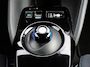 Nissan Leaf N-Connecta 40 kWh | Incl. BTW | 360 Camera