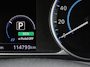 Nissan Leaf N-Connecta 40 kWh | Incl. BTW | 360 Camera