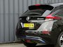 Nissan Leaf N-Connecta 40 kWh | Incl. BTW | 360 Camera