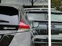 Nissan Leaf N-Connecta 40 kWh | Incl. BTW | 360 Camera
