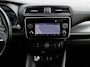 Nissan Leaf N-Connecta 40 kWh | Incl. BTW | 360 Camera