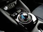 Nissan Leaf N-Connecta 40 kWh | Incl. BTW | 360 Camera