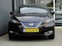 Nissan Leaf N-Connecta 40 kWh | Incl. BTW | 360 Camera