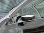 Nissan Leaf N-Connecta 40 kWh | Incl. BTW | 360 Camera