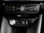 Nissan Leaf N-Connecta 40 kWh | Incl. BTW | 360 Camera