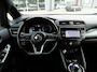 Nissan Leaf N-Connecta 40 kWh | Incl. BTW | 360 Camera