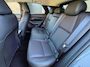 Mazda CX-30 2.0 e-SkyActiv M Hybrid|veel ACC.