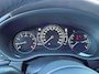 Mazda CX-30 2.0 e-SkyActiv M Hybrid|veel ACC.