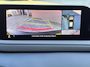 Mazda CX-30 2.0 e-SkyActiv M Hybrid|veel ACC.