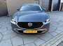 Mazda CX-30 2.0 e-SkyActiv M Hybrid|veel ACC.