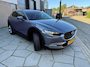 Mazda CX-30 2.0 e-SkyActiv M Hybrid|veel ACC.