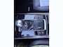 Mazda CX-30 2.0 e-SkyActiv M Hybrid|veel ACC.