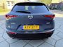 Mazda CX-30 2.0 e-SkyActiv M Hybrid|veel ACC.
