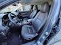 Mazda CX-30 2.0 e-SkyActiv M Hybrid|veel ACC.