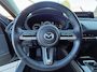 Mazda CX-30 2.0 e-SkyActiv M Hybrid|veel ACC.