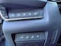 Mazda CX-30 2.0 e-SkyActiv M Hybrid|veel ACC.