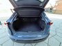 Mazda CX-30 2.0 e-SkyActiv M Hybrid|veel ACC.