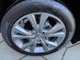 Mazda CX-30 2.0 e-SkyActiv M Hybrid|veel ACC.