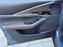 Mazda CX-30 2.0 e-SkyActiv M Hybrid|veel ACC.