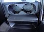 Mazda CX-30 2.0 e-SkyActiv M Hybrid|veel ACC.