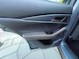 Mazda CX-30 2.0 e-SkyActiv M Hybrid|veel ACC.