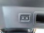 Mazda CX-30 2.0 e-SkyActiv M Hybrid|veel ACC.